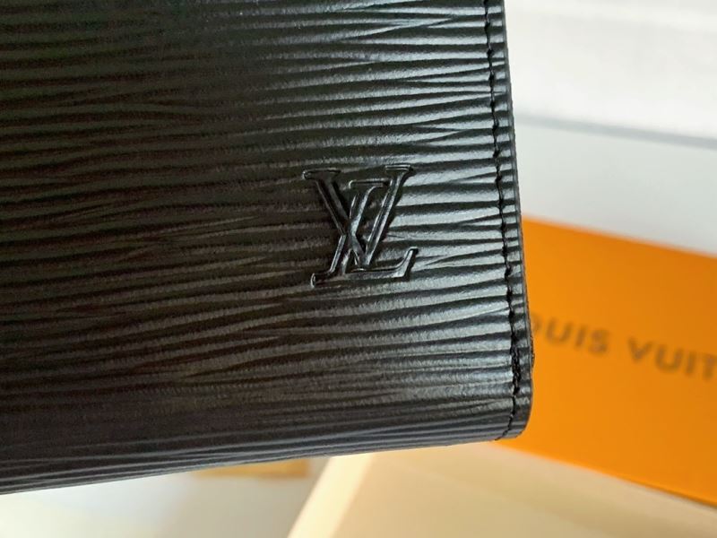 Louis Vuitton Wallets Purse